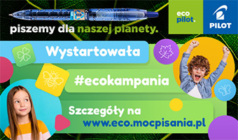 eco.mocpisania.pl