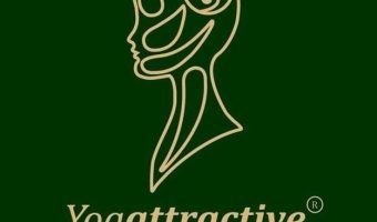 Yogattractive – anti-aging Joga Twarzy